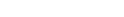 fr-casinolist